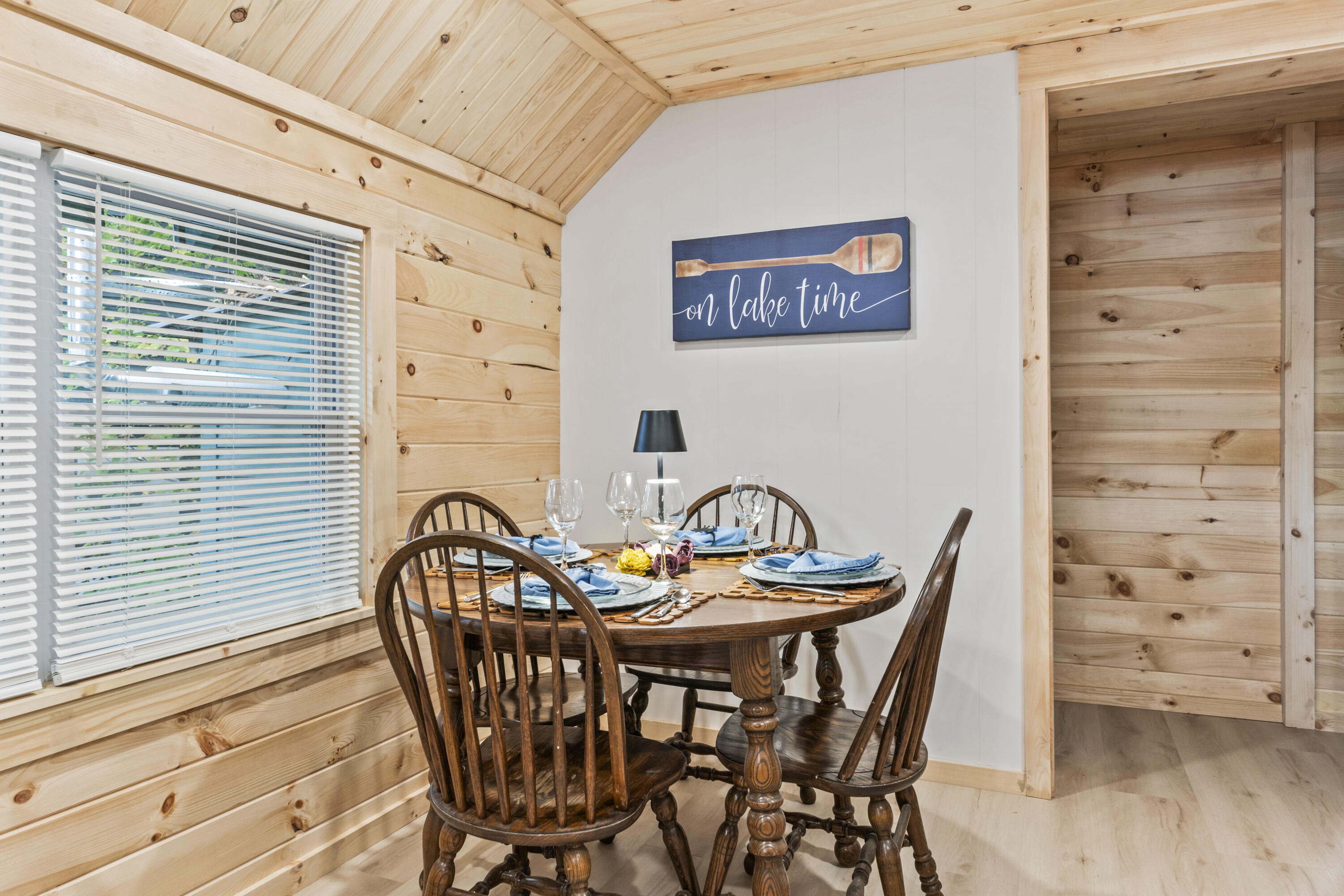 51 Butterworth Drive Naples ME 04055