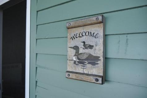 51 Butterworth Drive Naples ME 04055