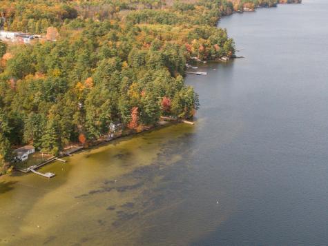 51 Butterworth Drive Naples ME 04055