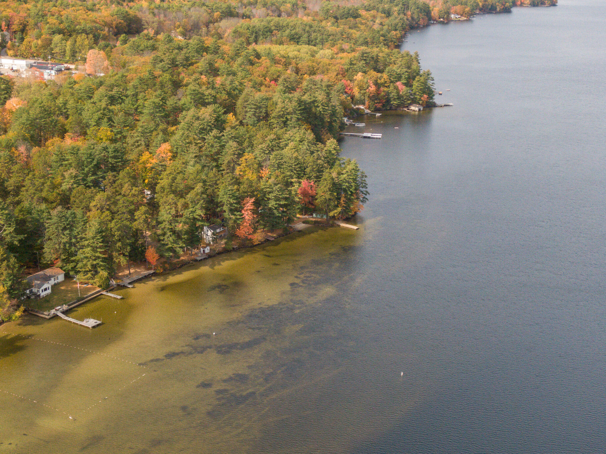 51 Butterworth Drive Naples ME 04055