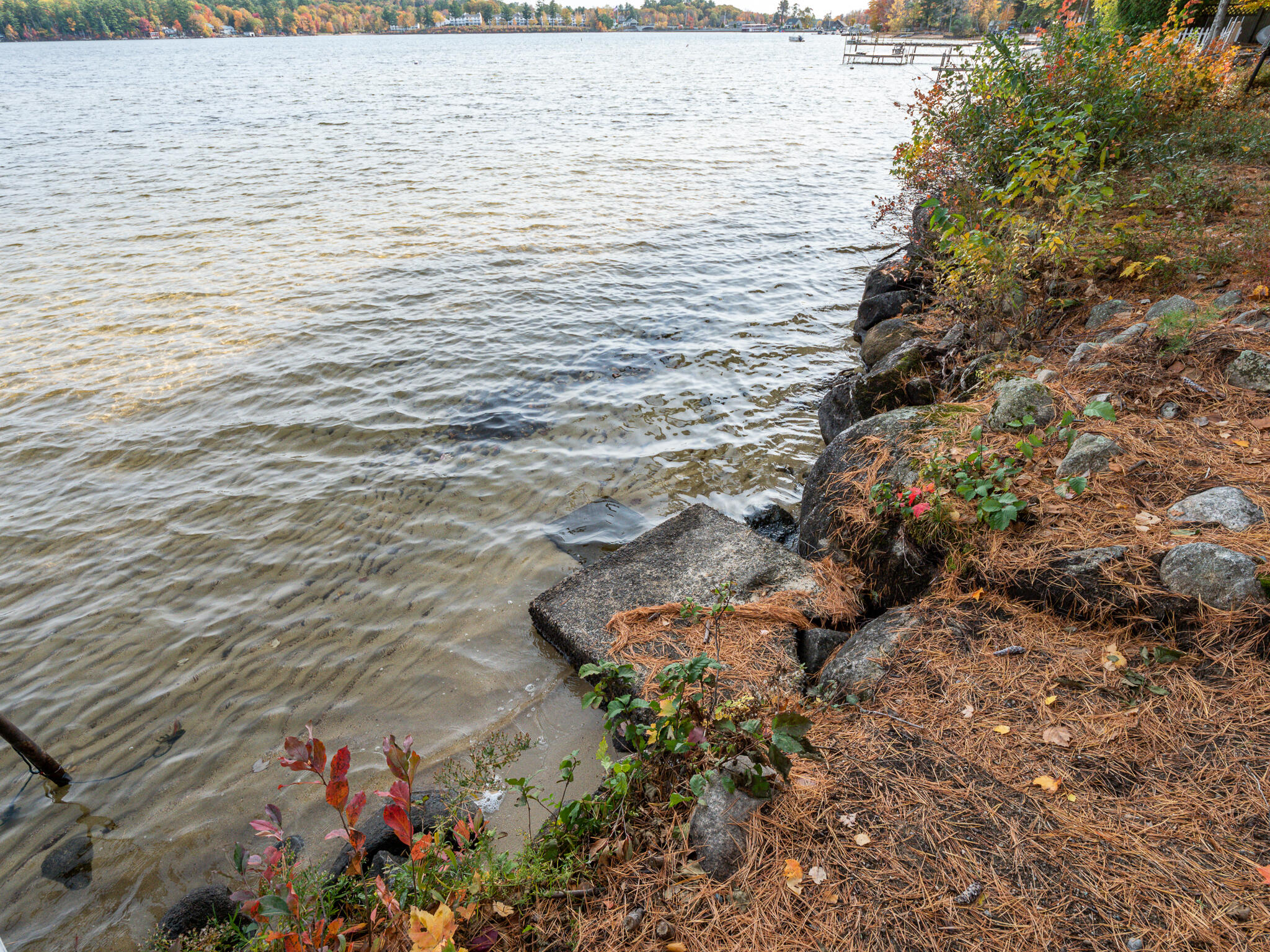 51 Butterworth Drive Naples ME 04055