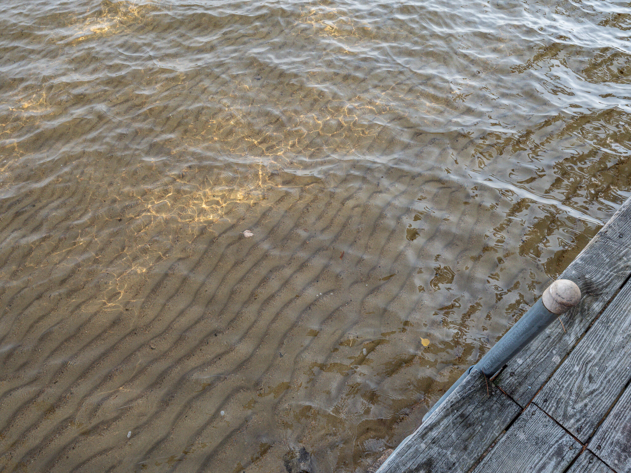 51 Butterworth Drive Naples ME 04055