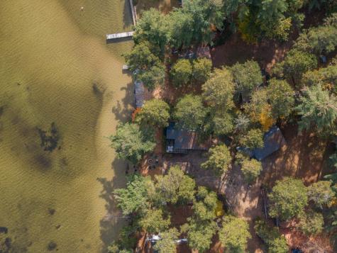 51 Butterworth Drive Naples ME 04055