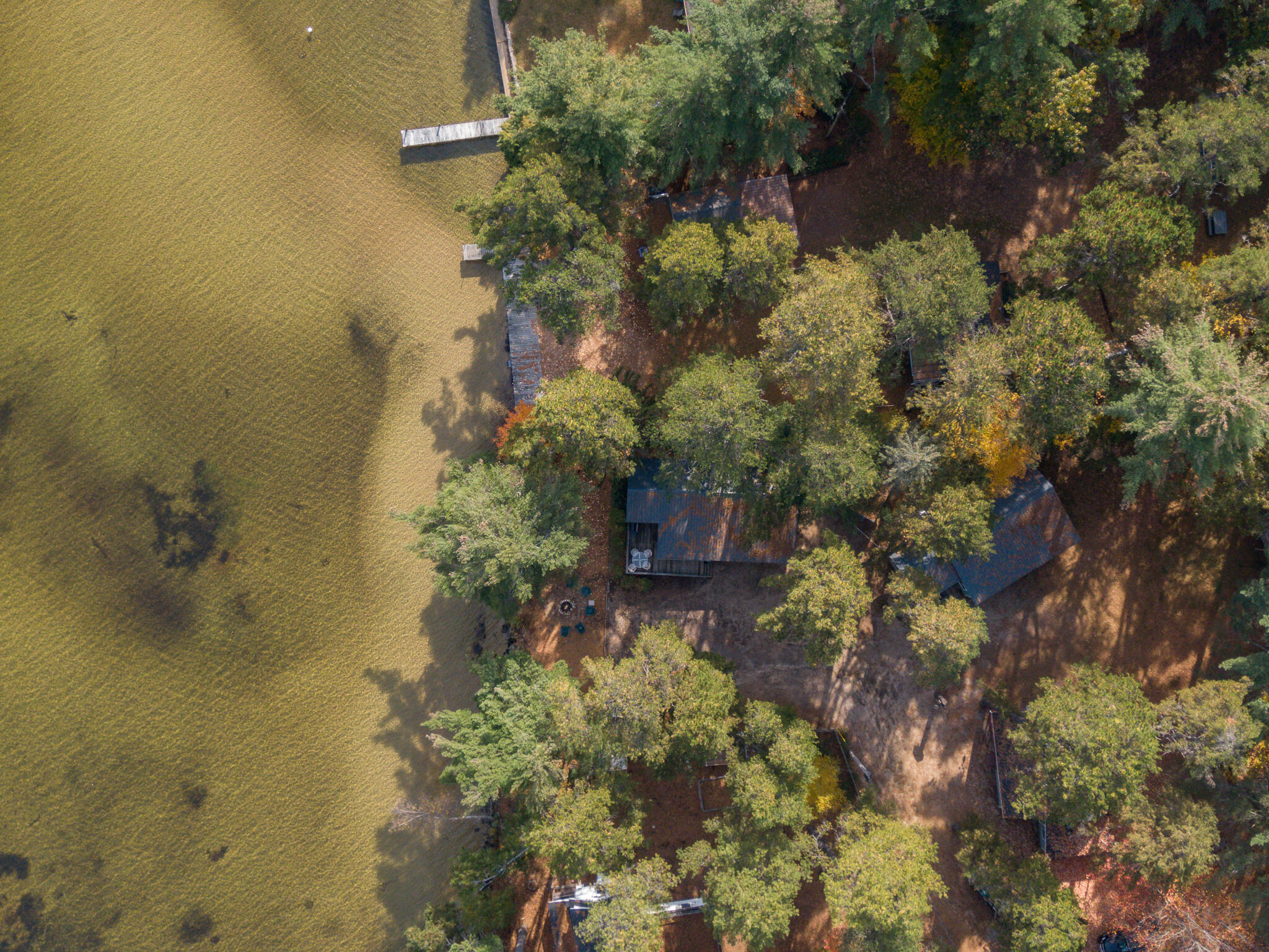 51 Butterworth Drive Naples ME 04055