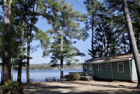 51 Butterworth Drive Naples ME 04055