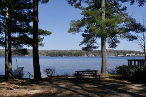 51 Butterworth Drive Naples ME 04055