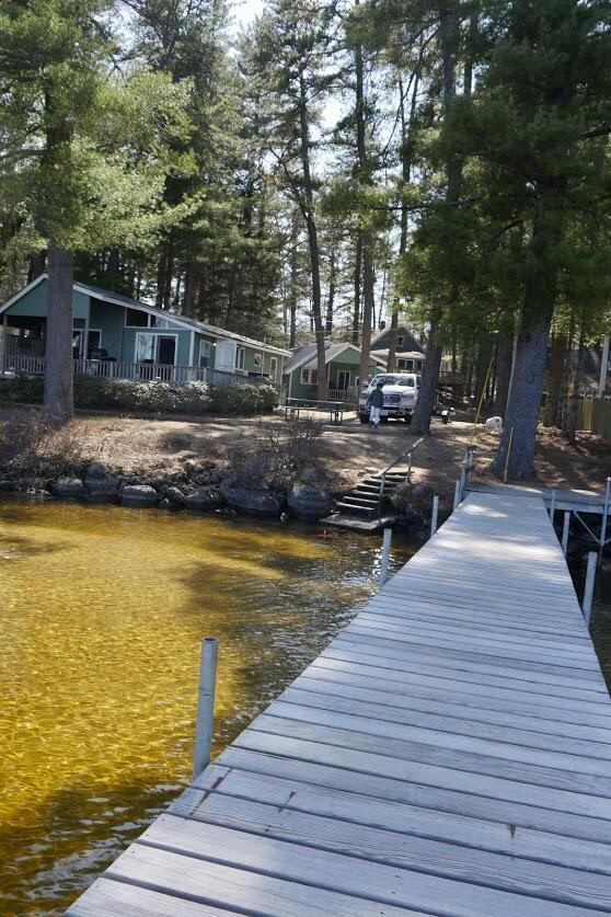 51 Butterworth Drive Naples ME 04055