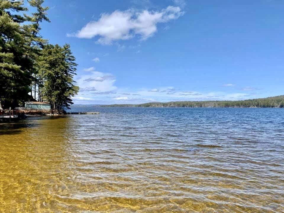 51 Butterworth Drive Naples ME 04055