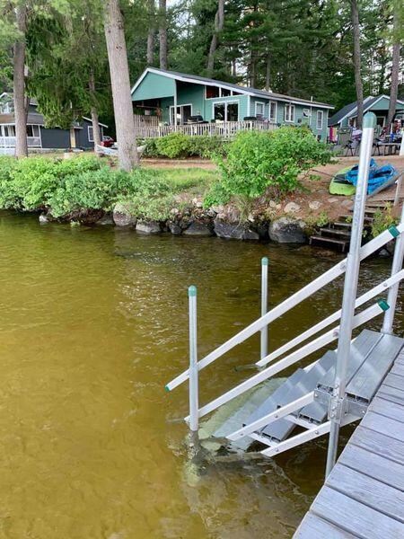 51 Butterworth Drive Naples ME 04055