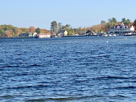 51 Butterworth Drive Naples ME 04055