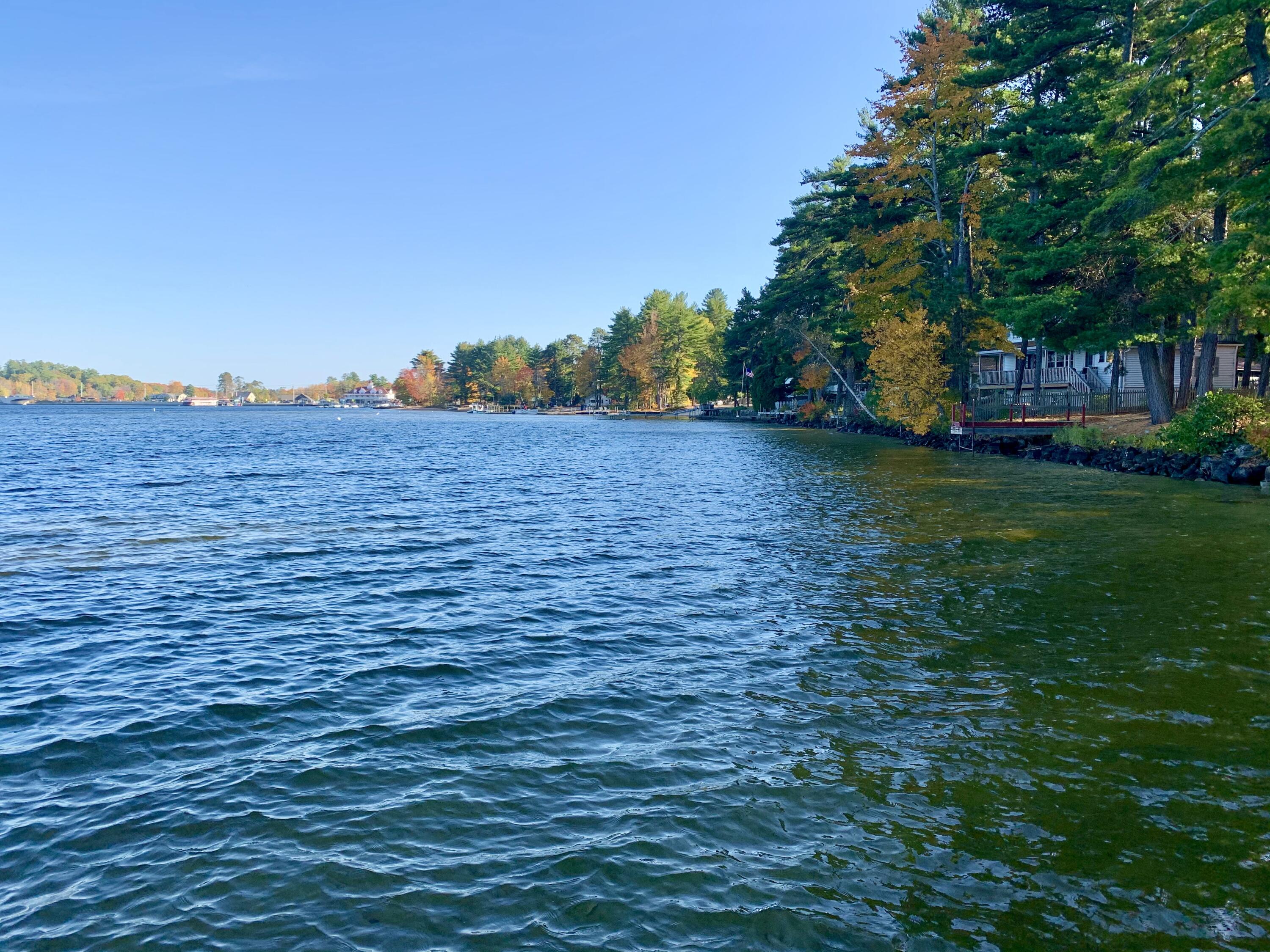 51 Butterworth Drive Naples ME 04055