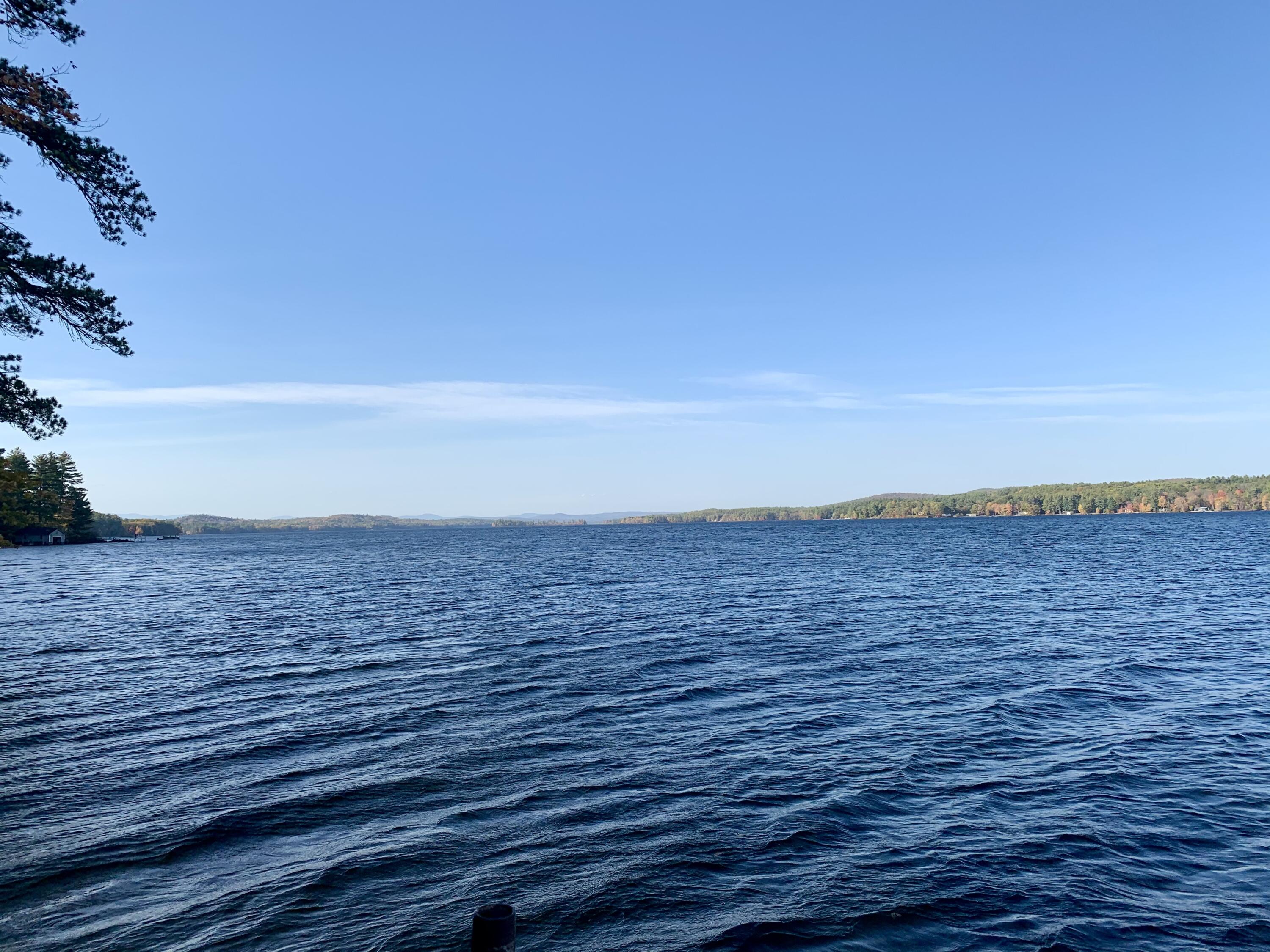 51 Butterworth Drive Naples ME 04055