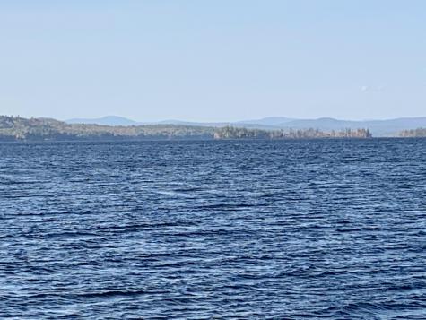 51 Butterworth Drive Naples ME 04055