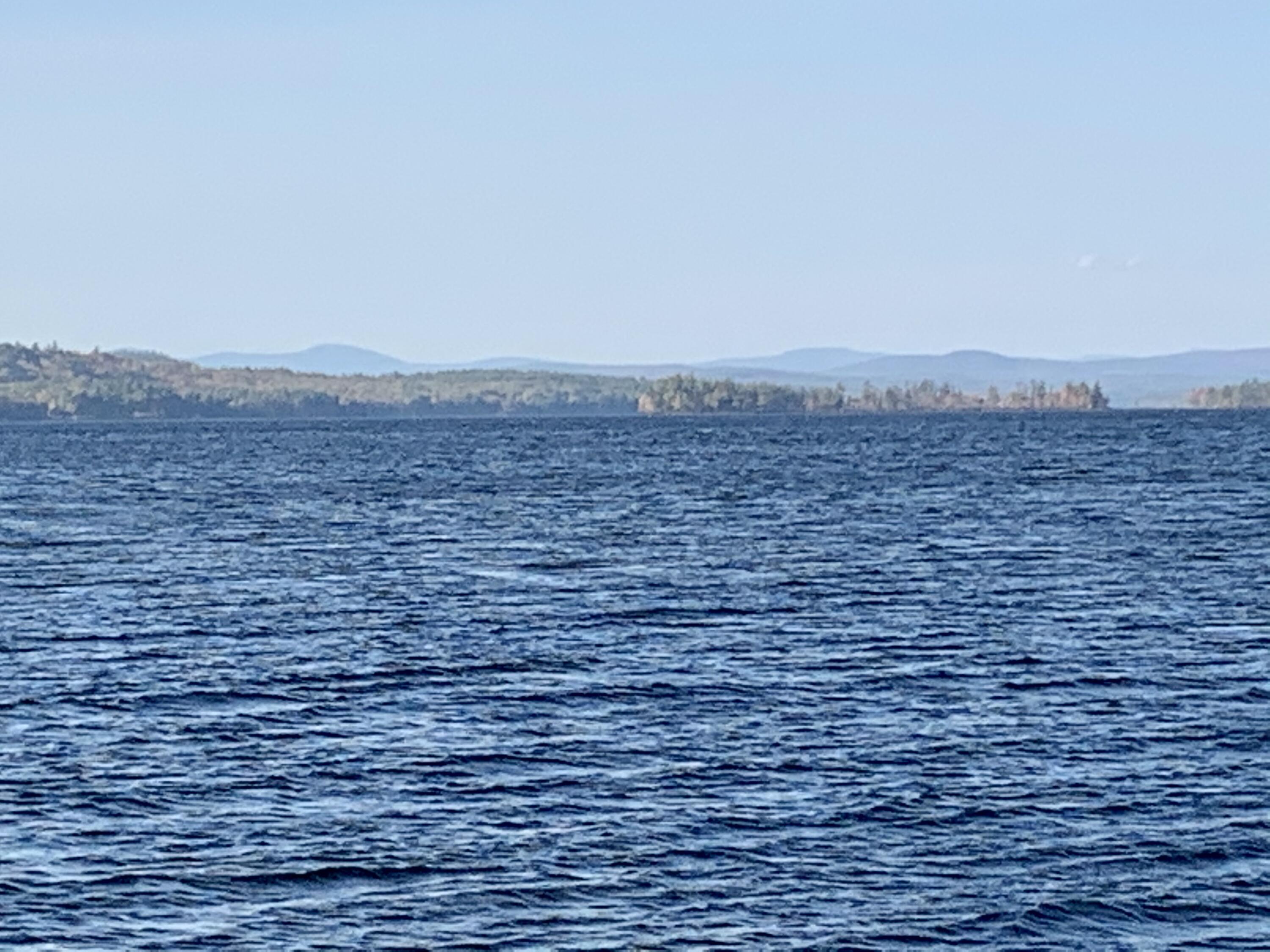 51 Butterworth Drive Naples ME 04055