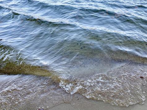 51 Butterworth Drive Naples ME 04055