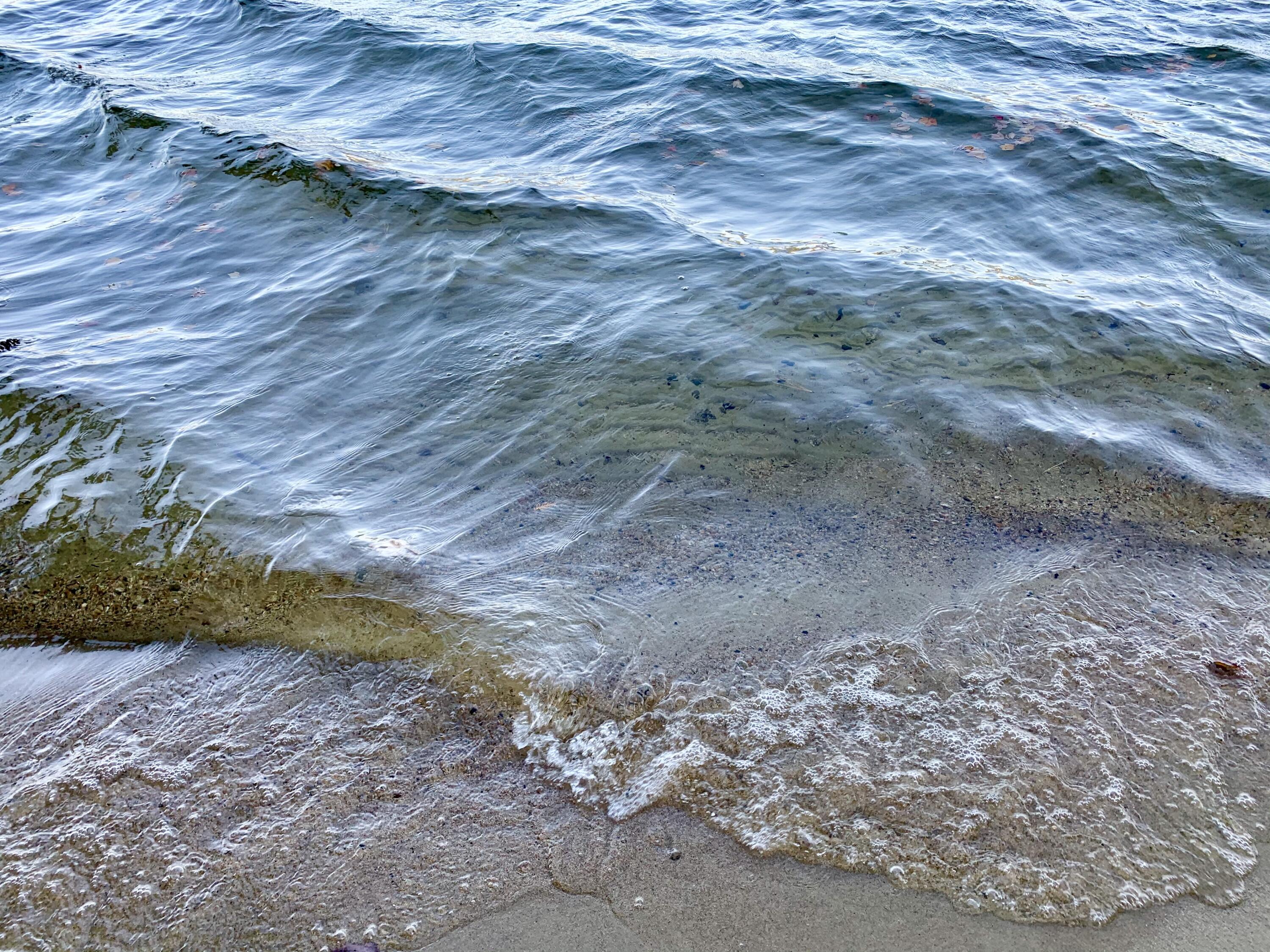 51 Butterworth Drive Naples ME 04055