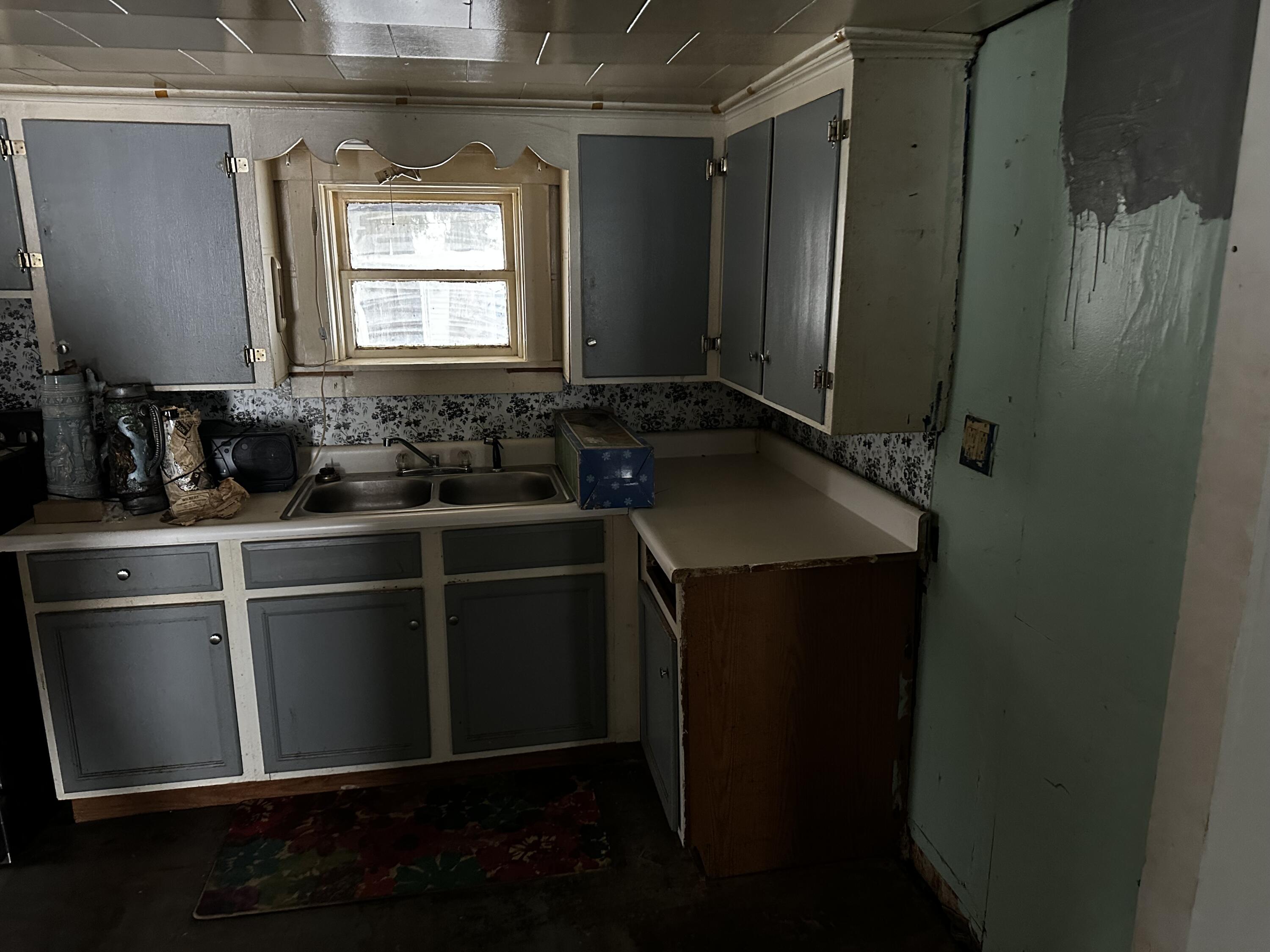 26 Braden Street Presque Isle ME 04769