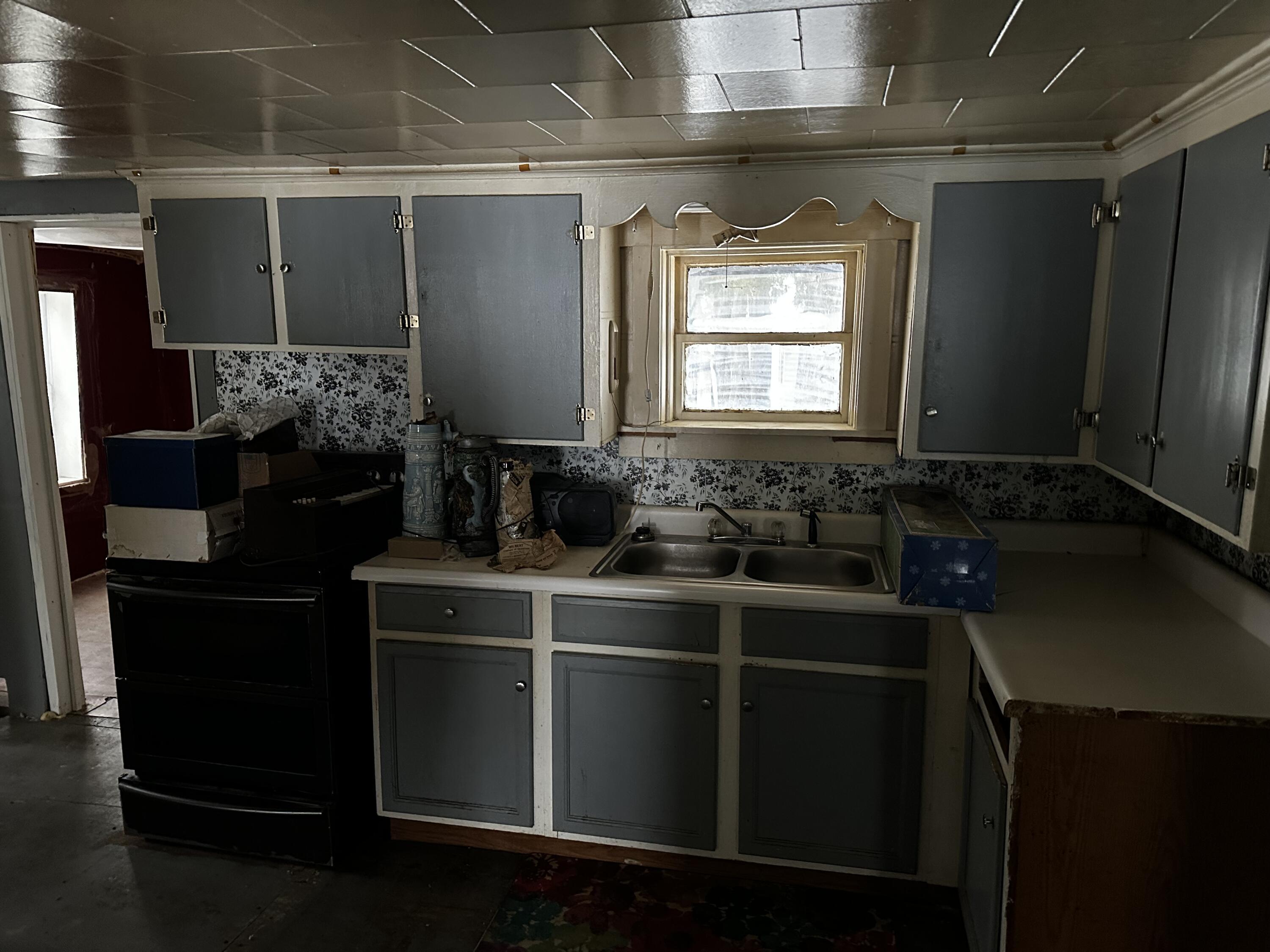 26 Braden Street Presque Isle ME 04769