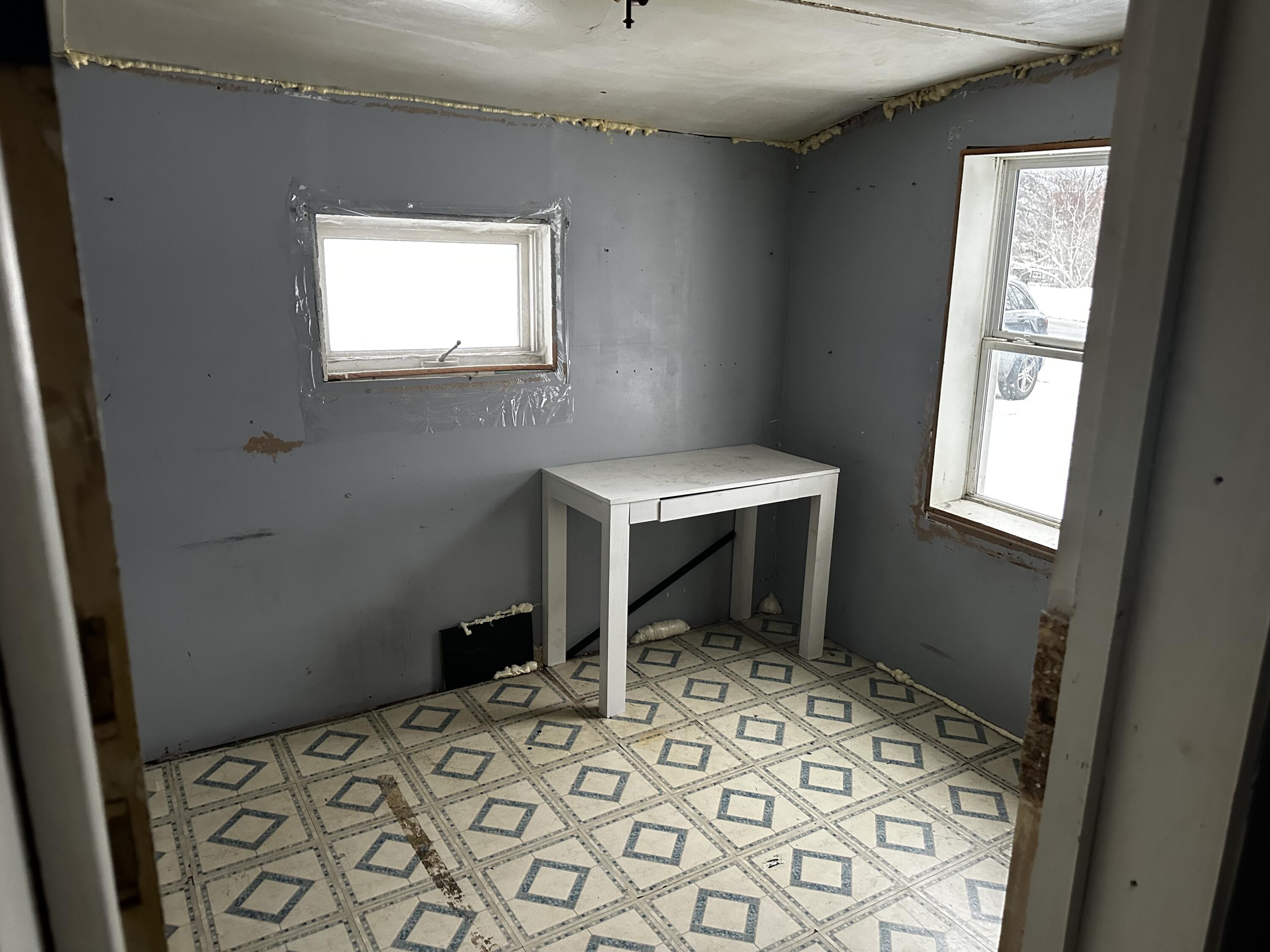 26 Braden Street Presque Isle ME 04769