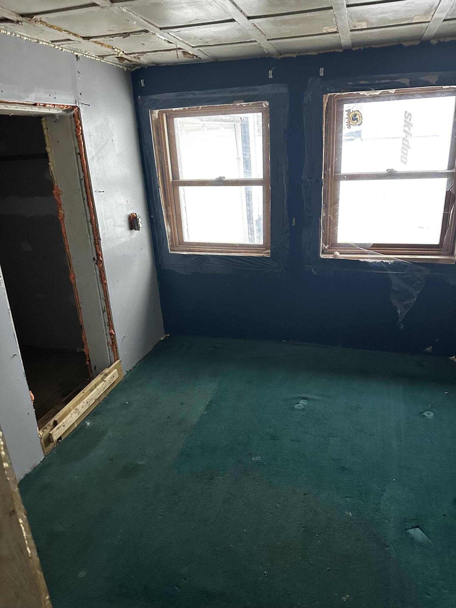 26 Braden Street Presque Isle ME 04769
