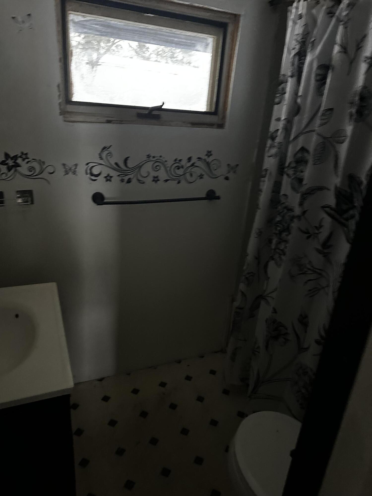 26 Braden Street Presque Isle ME 04769