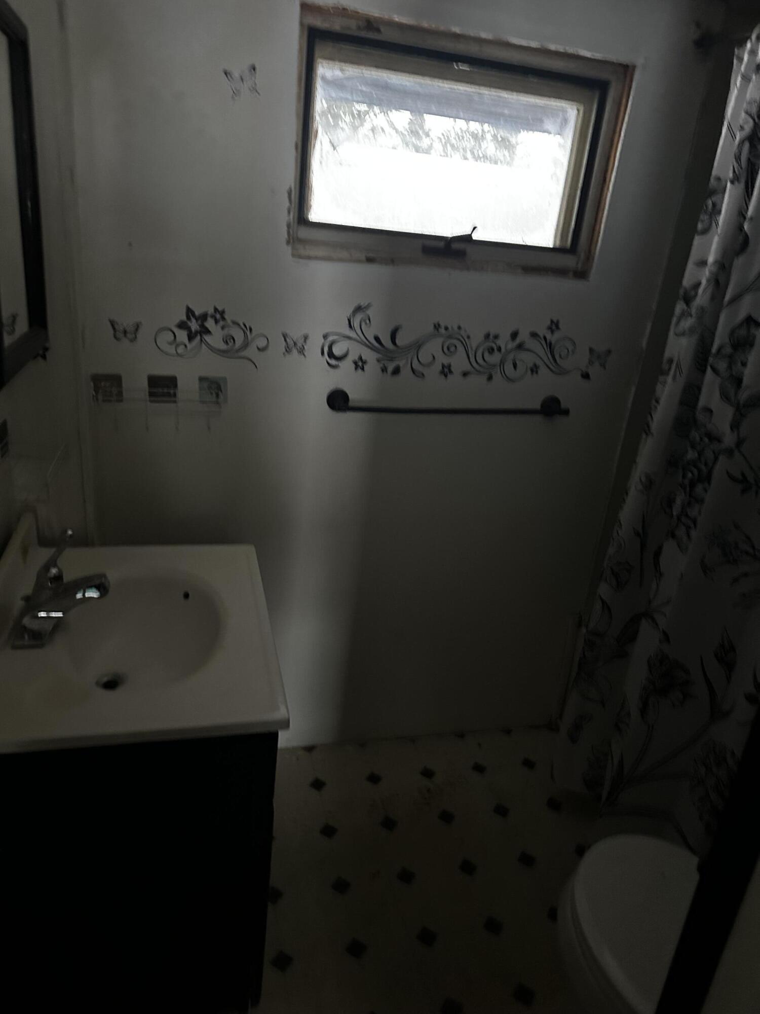26 Braden Street Presque Isle ME 04769