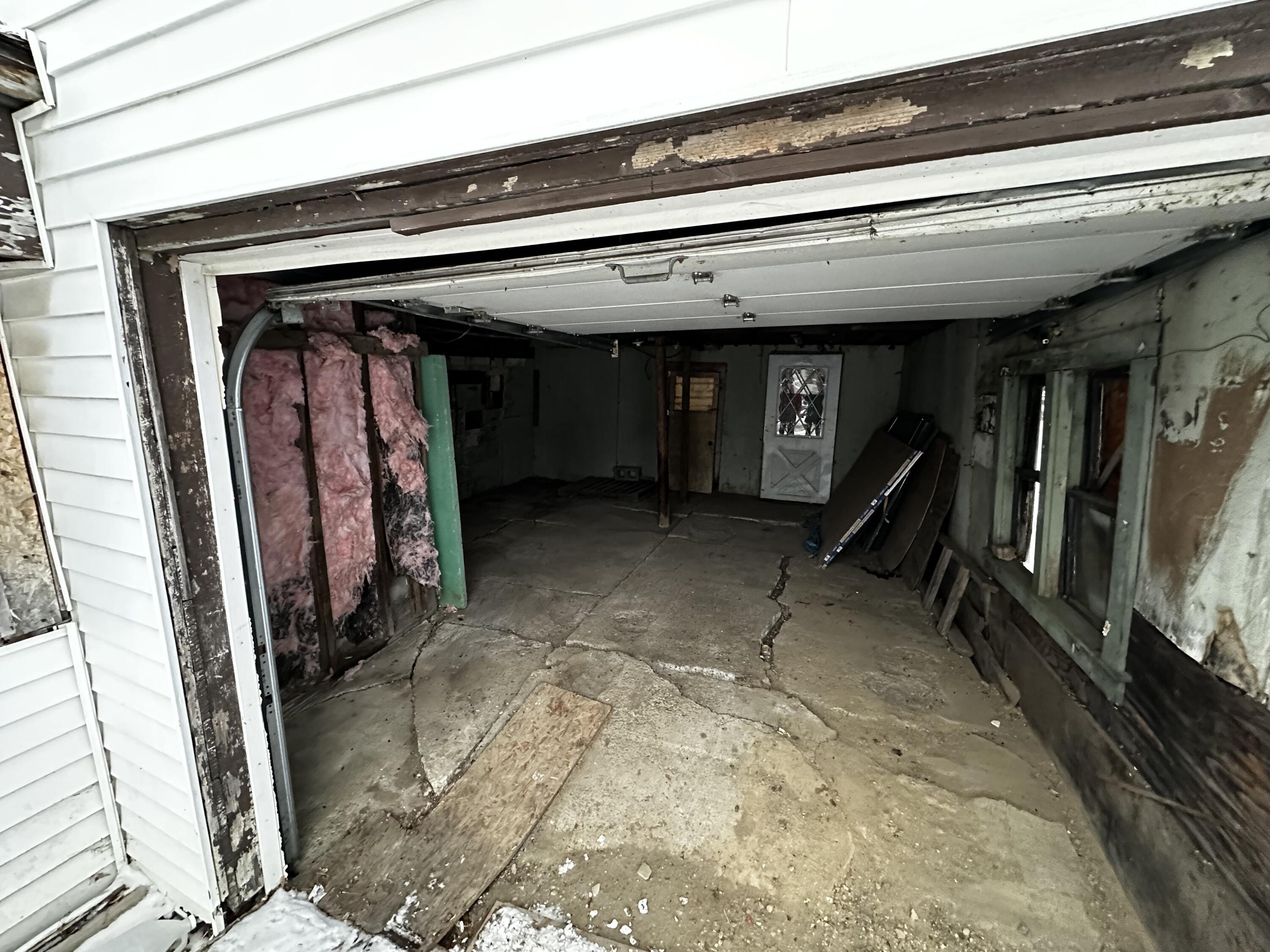 26 Braden Street Presque Isle ME 04769