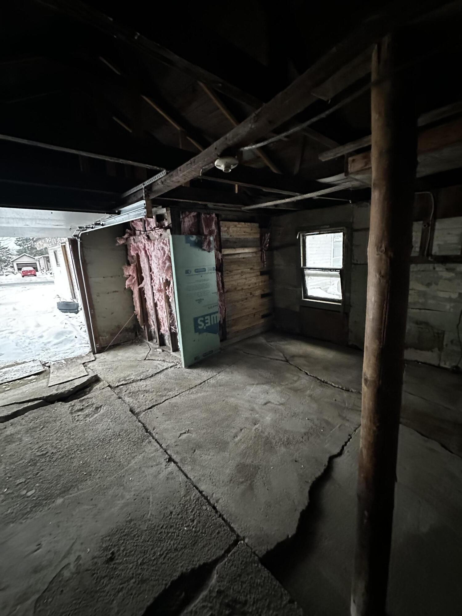 26 Braden Street Presque Isle ME 04769