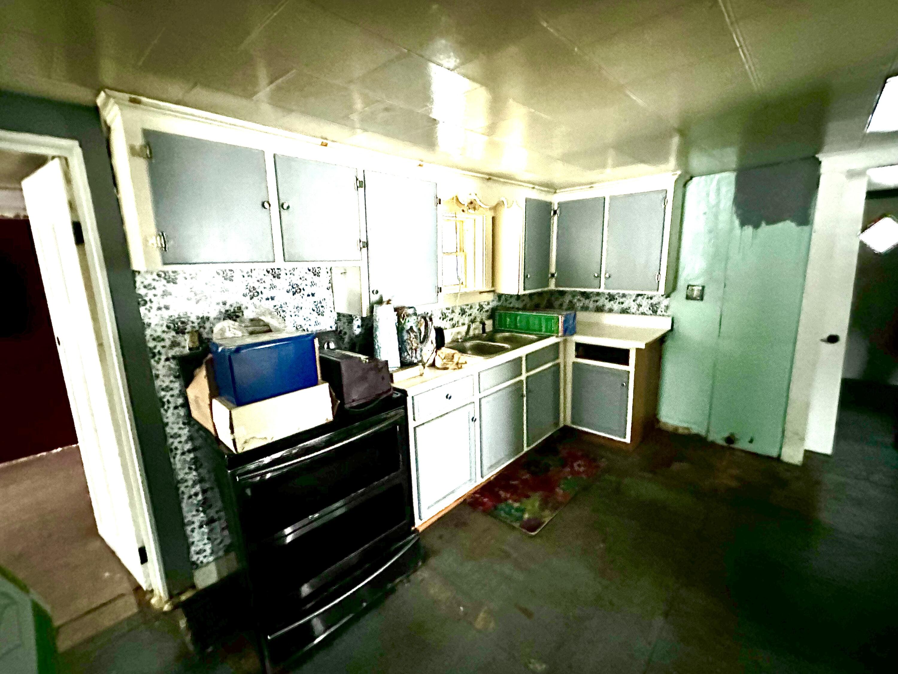 26 Braden Street Presque Isle ME 04769