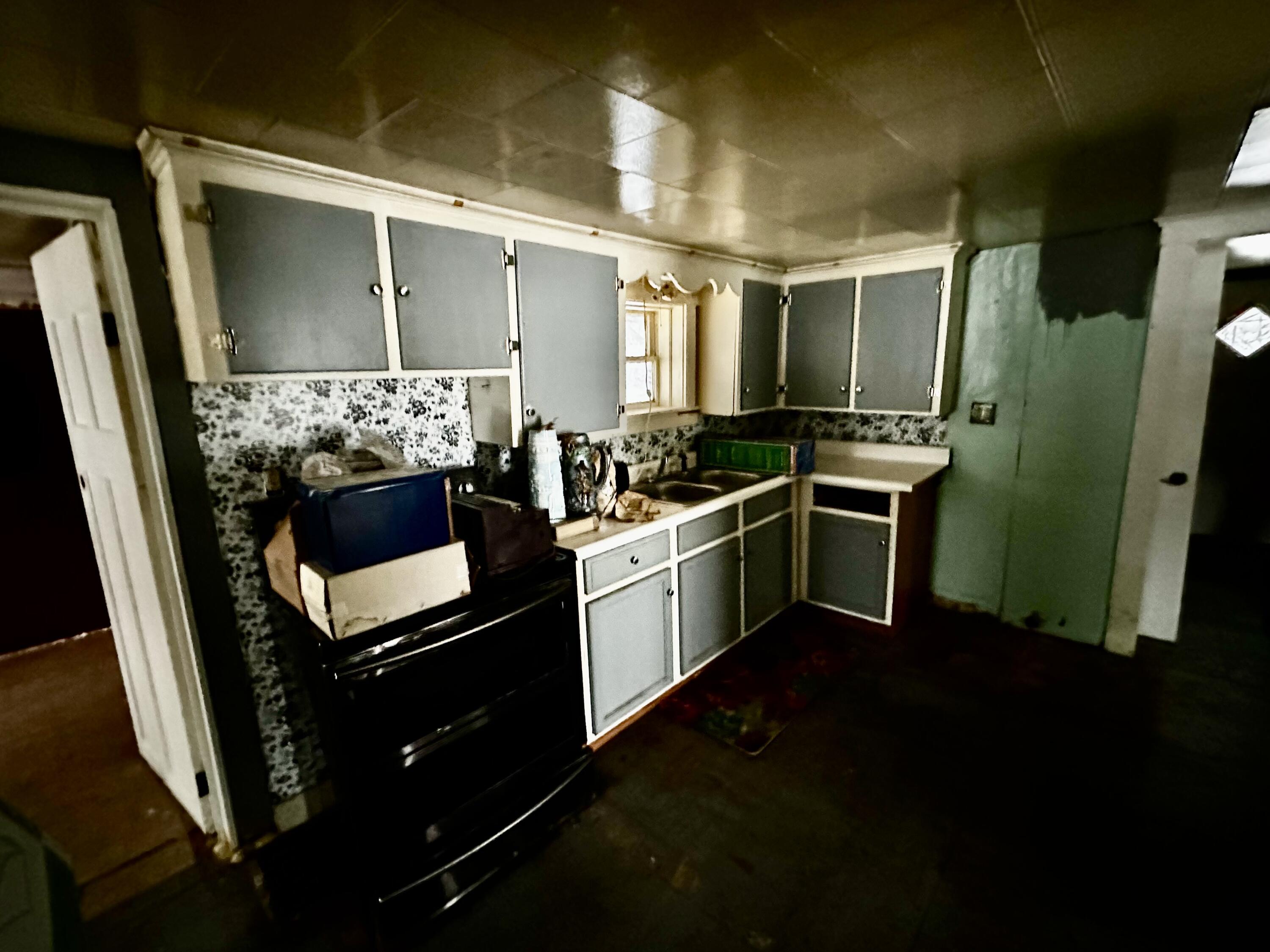 26 Braden Street Presque Isle ME 04769