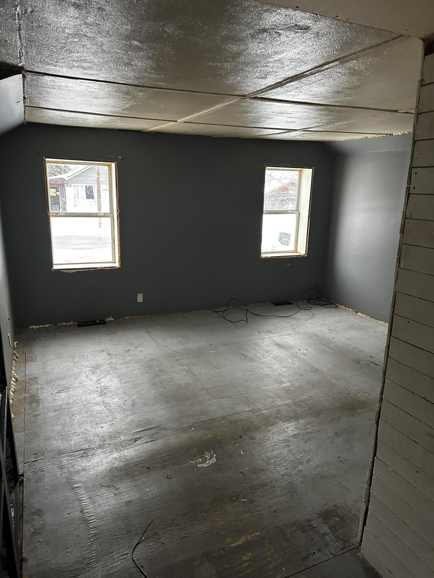 26 Braden Street Presque Isle ME 04769