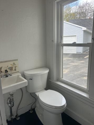 5 Bemis Street Livermore Falls ME 04254