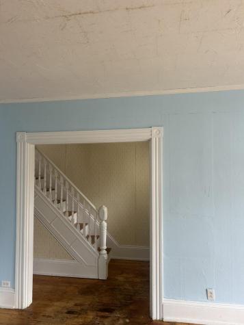 5 Bemis Street Livermore Falls ME 04254