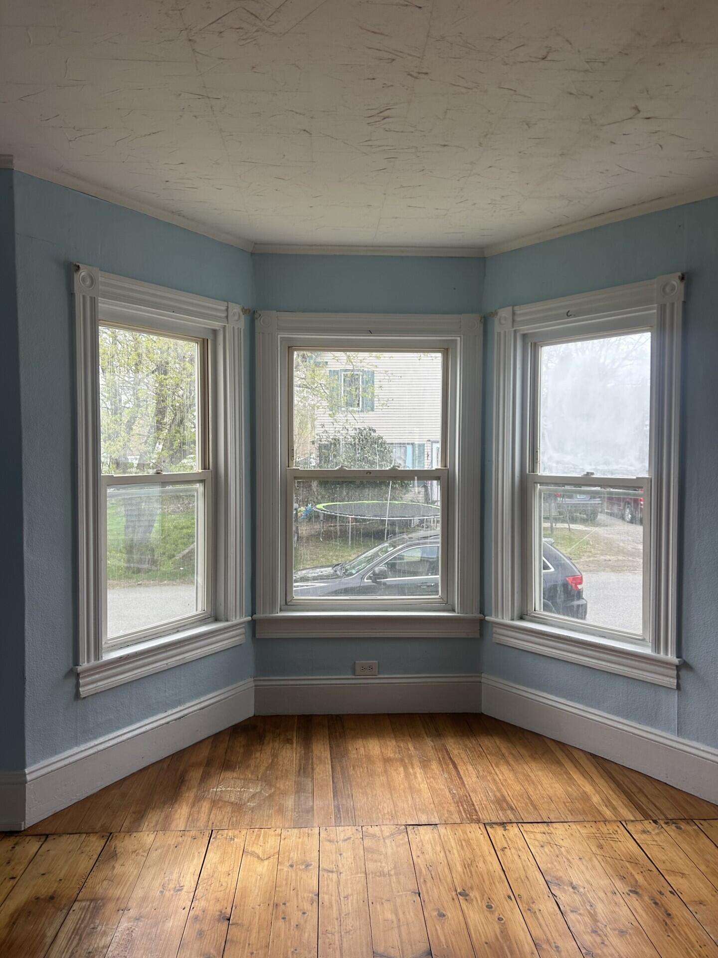 5 Bemis Street Livermore Falls ME 04254