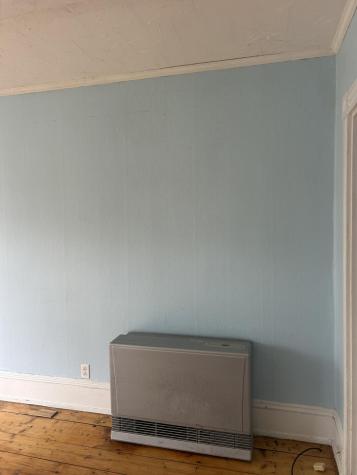 5 Bemis Street Livermore Falls ME 04254