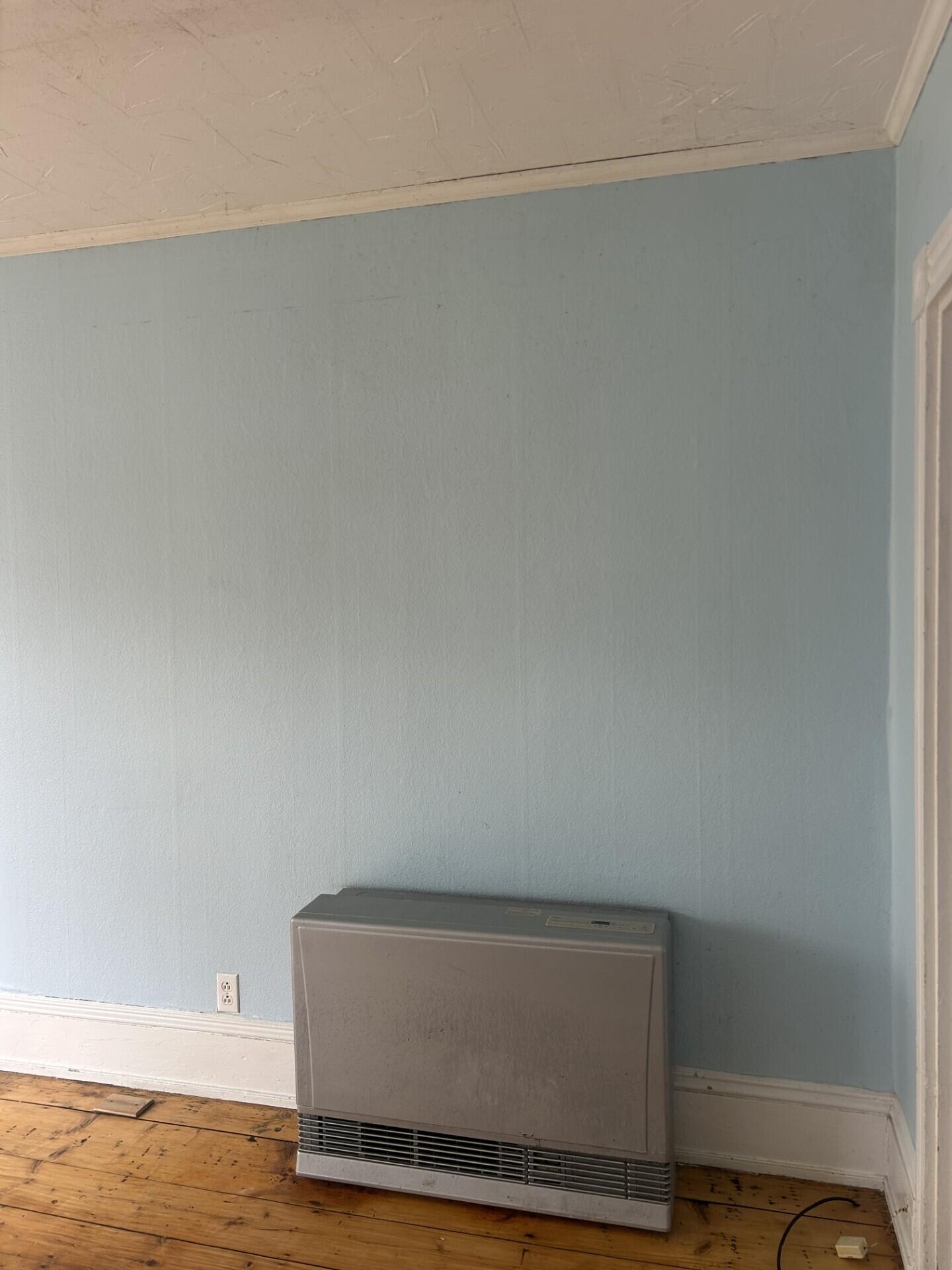 5 Bemis Street Livermore Falls ME 04254