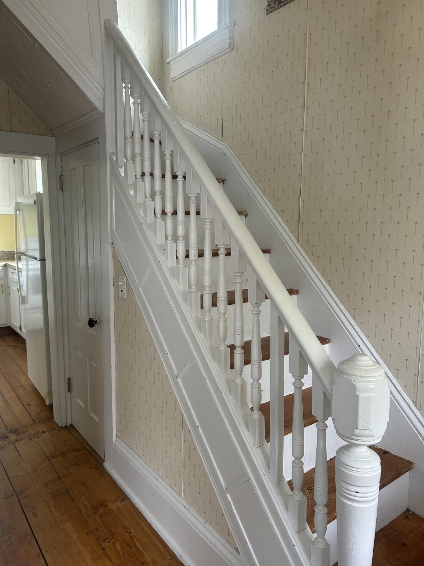 5 Bemis Street Livermore Falls ME 04254