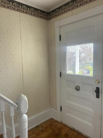 5 Bemis Street Livermore Falls ME 04254