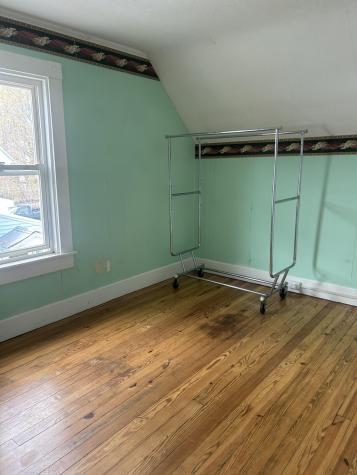 5 Bemis Street Livermore Falls ME 04254