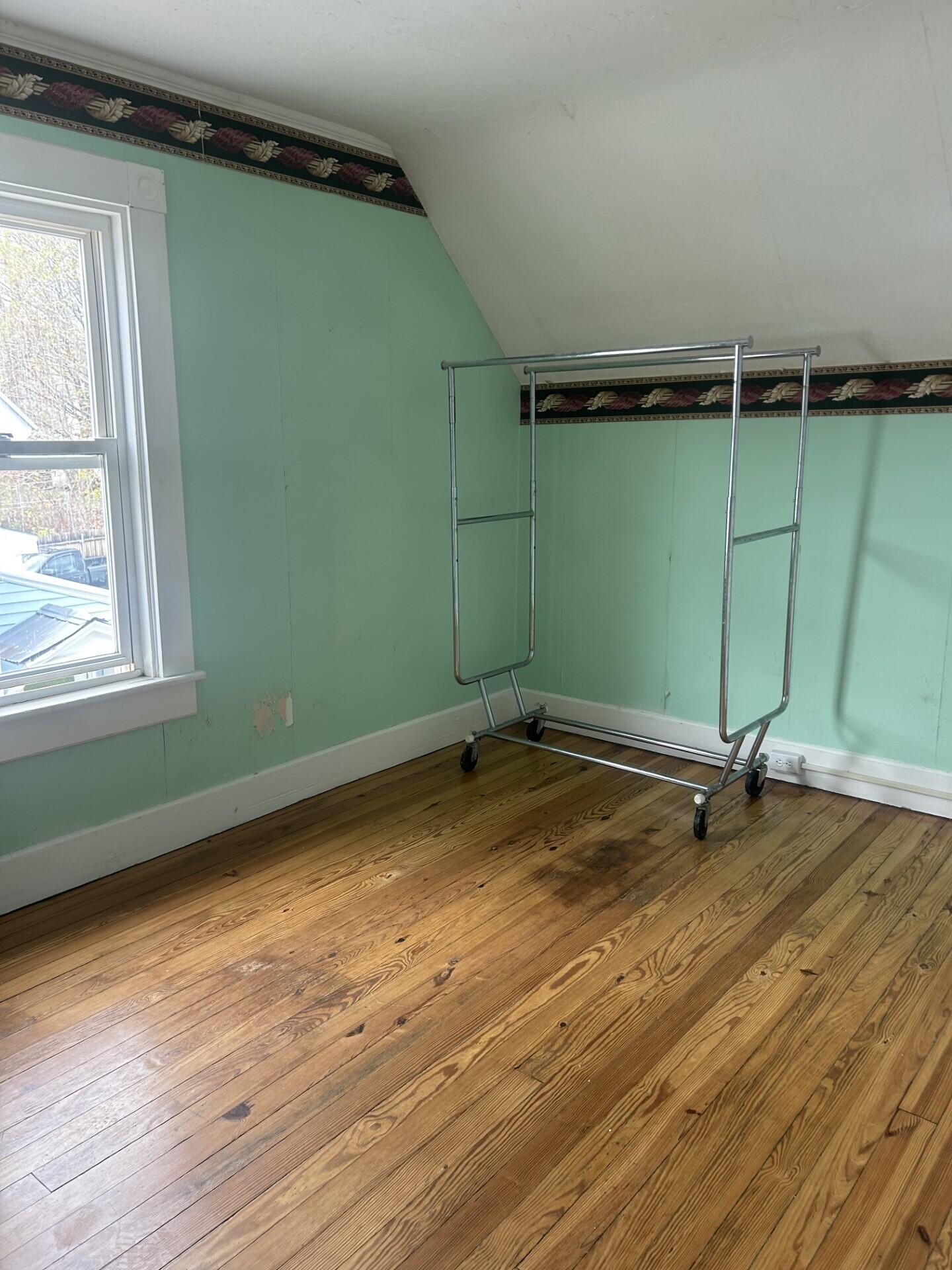 5 Bemis Street Livermore Falls ME 04254