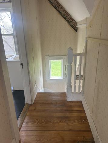 5 Bemis Street Livermore Falls ME 04254