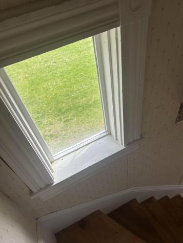 5 Bemis Street Livermore Falls ME 04254