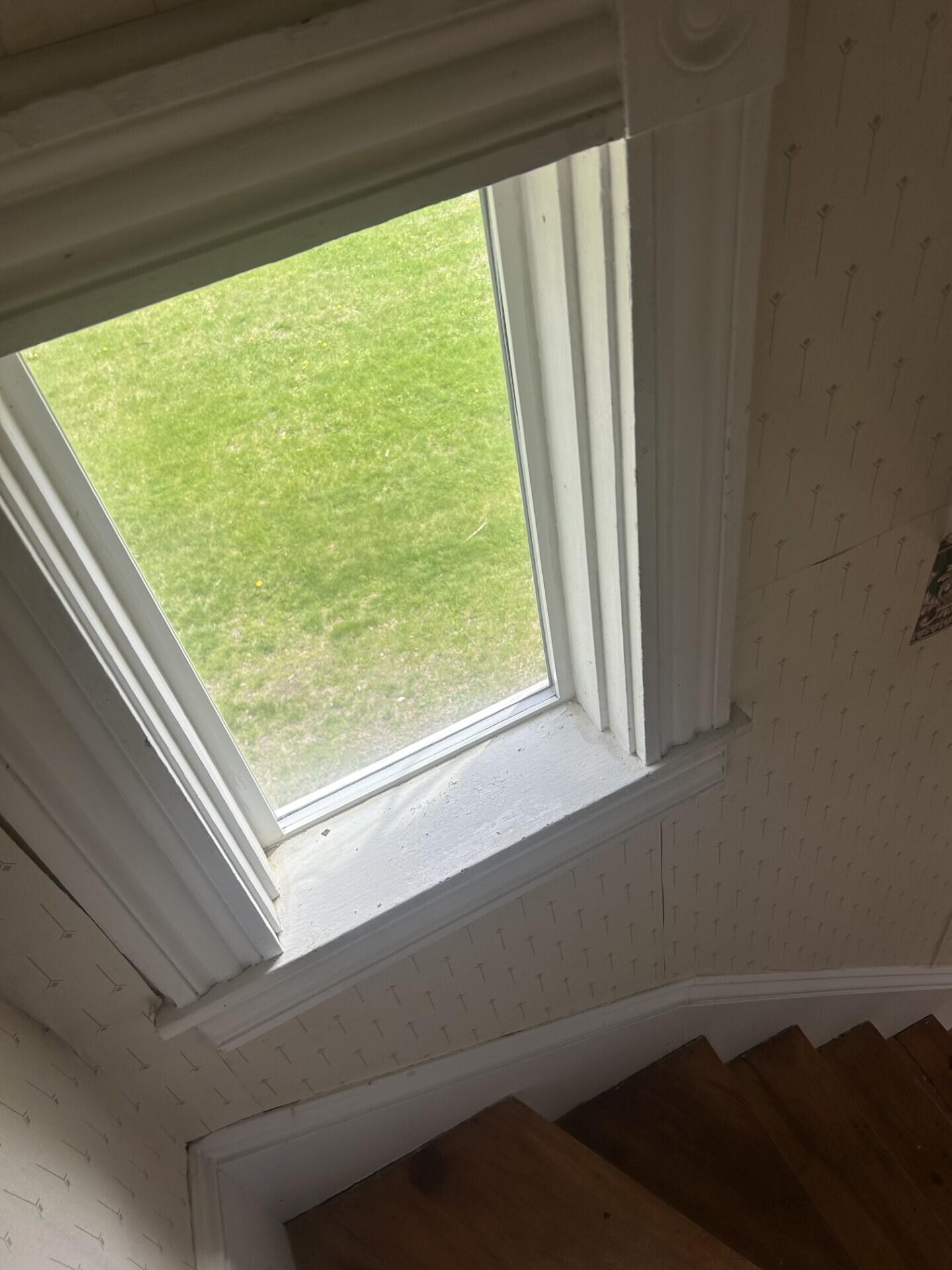 5 Bemis Street Livermore Falls ME 04254
