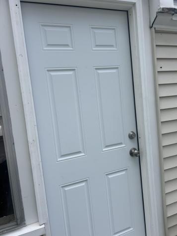 5 Bemis Street Livermore Falls ME 04254