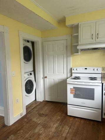 5 Bemis Street Livermore Falls ME 04254