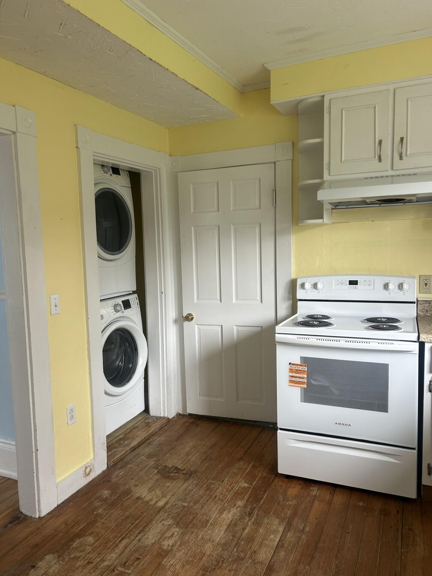 5 Bemis Street Livermore Falls ME 04254