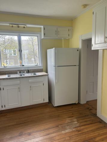 5 Bemis Street Livermore Falls ME 04254
