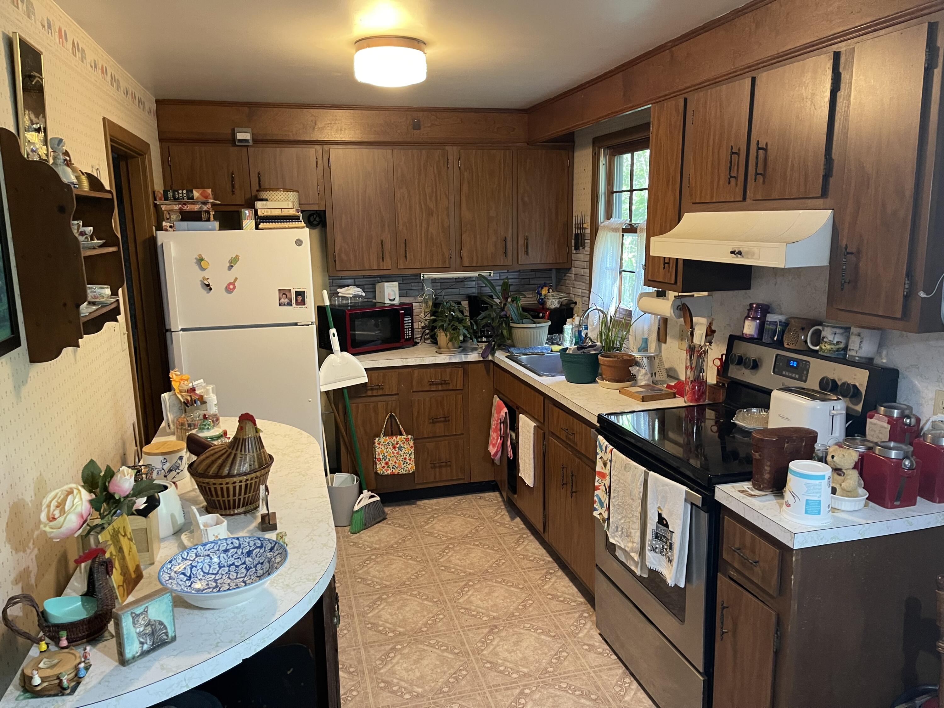 208 Talbot Avenue Rockland ME 04841