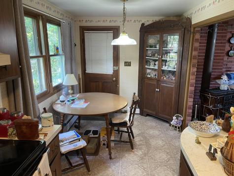 208 Talbot Avenue Rockland ME 04841