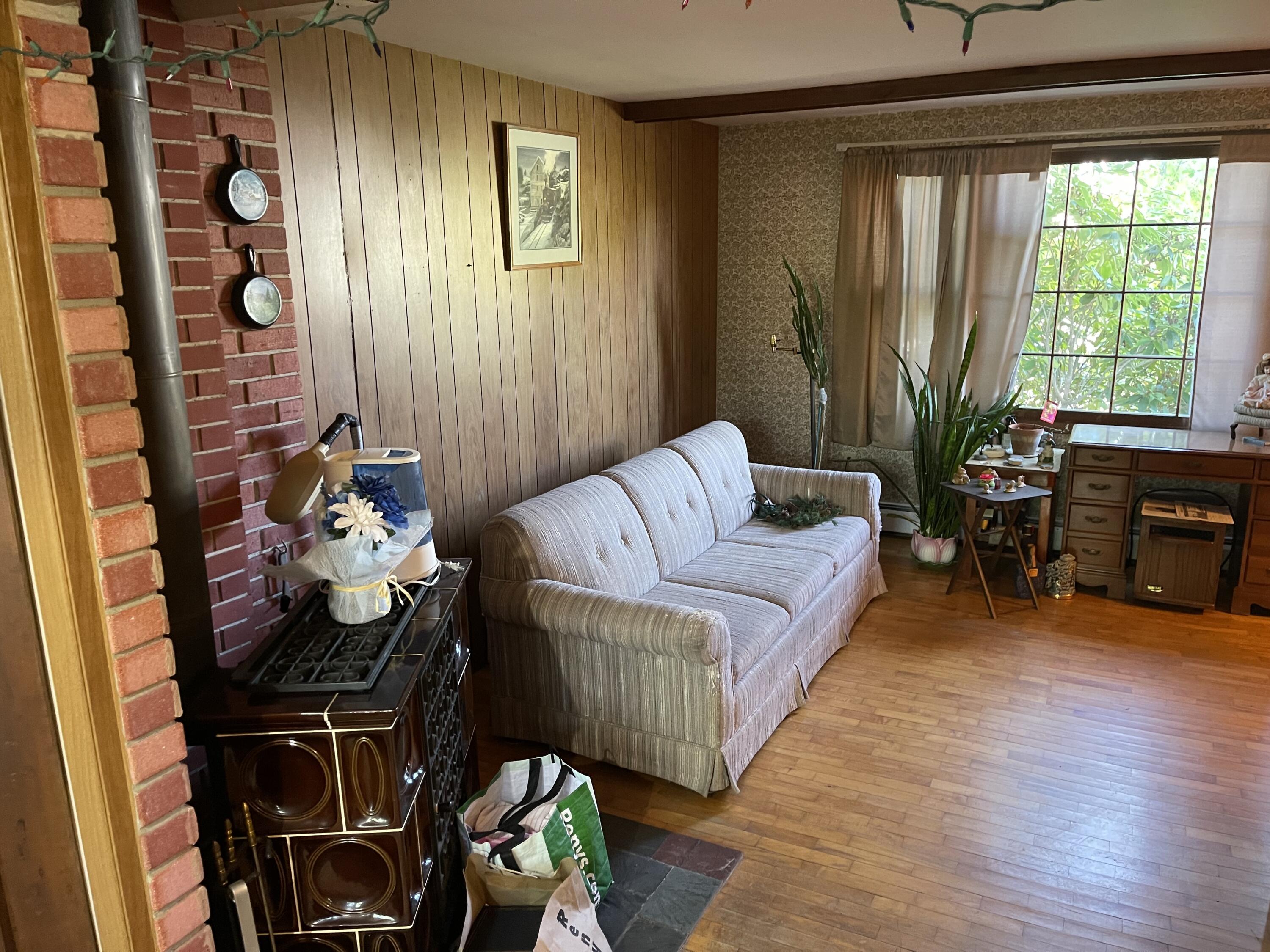 208 Talbot Avenue Rockland ME 04841